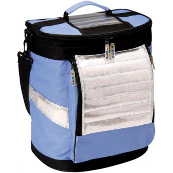 ICE COOLER 18L